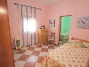 Chalet en venta en Alcalá de Guadaira, Oromana....