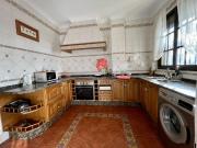 Chalet en venta en Alcalá de Guadaira, Oromana. Chalet...