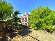 Chalet en venta en Alcalá de Guadaira, Oromana. Chalet...