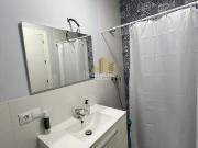 Chalet en venta en Alcalá de Guadaira, Oromana. Chalet...