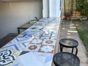 Chalet en venta en Alcalá de Guadaira, Oromana. Chalet...