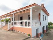 Chalet en venta en Alcalá de Guadaira, Oromana. Chalet...