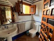 Chalet en venta en Alcalá de Guadaira, Oromana. CHALET...