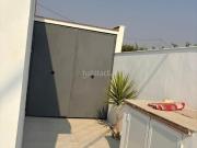 Chalet en venta en Alcalá de Guadaira, Oromana. Chalets...
