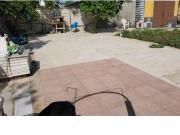 Chalet en venta en Alcalá de Guadaira, Oromana. Chalet...