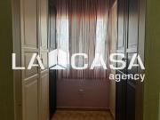 Chalet en venta en Alcalá de Guadaira, Oromana. Chalets...