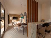 Chalet en venta en Alcalá de Guadaira, Oromana. Chalets...