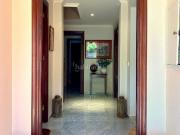 Chalet en venta en Alcalá de Guadaira, Oromana. Chalets...