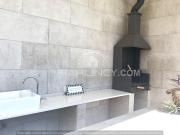 Chalet en venta en Alcalá de Guadaira, Oromana....