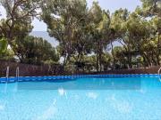 Chalet en venta en Alcalá de Guadaira, Oromana. ENORME Y...