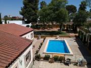 Chalet en venta en Alcalá de Guadaira, Oromana. SE VENDE...