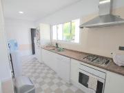 Chalet en venta en Alcalá de Guadaira, Oromana. Tengo en...