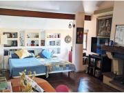 Chalet en Venta en Alcalá de Guadaira, Sevilla