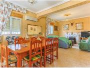Chalet en Venta en Alcalá de Guadaira, Sevilla