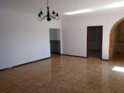 Chalet en venta en Alcalá de Guadaira, URB LA LAPILLA