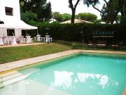 Chalet en venta en Alcalá de Guadaira, Urbanizacion... Chalet en venta en Alcalá de Guadaira, Urbanizacion...