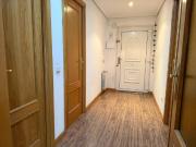 Chalet en venta en Alcalá de Henares, Ensanche. Chalet...