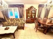 Chalet en venta en Alcalá de Henares, Ensanche. ESPACIO,...