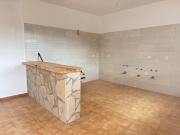 Chalet en venta en Colmenar. Chalet en pleno corazón de...