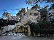 Chalet en venta en Alcalá de Xivert, Castellón Costa Azahar