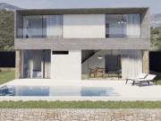 Chalet en venta en Alcalalí / Alcanalí, Alicante Costa... Chalet en venta en Alcalalí / Alcanalí, Alicante Costa...