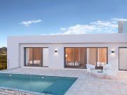 Chalet en venta en Alcalalí / Alcanalí, Alicante Costa...