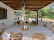 Chalet en venta en Alcalalí / Alcanalí, Alicante Costa...