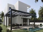 Chalet en venta en Alcalalí / Alcanalí, Alicante Costa...