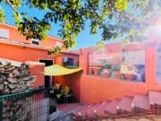 Chalet en venta en Alcalalí. NUEVO Y PRECIOSO CHALET EN...