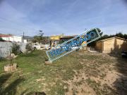 Chalet en venta en Alcanar, Alcanar