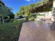 Chalet en venta en Alcanar, Alcanar Platja Urb. Serramar