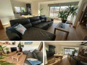 Chalet en venta en Alcanar Costa Dorada. BONITO CHALET,... Chalet en venta en Alcanar Costa Dorada. BONITO CHALET,...