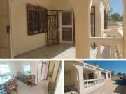 Chalet en venta en Alcanar Costa Dorada. Chalet a 200...