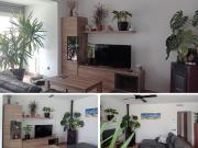 Chalet en venta en Alcanar Costa Dorada. CHALET EN...