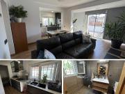 Chalet en venta en Alcanar Costa Dorada. Chalet en venta...