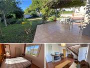 Chalet en venta en Alcanar Costa Dorada. Chalet en venta...