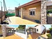 Chalet en venta en Alcanar Costa Dorada. Chalet...