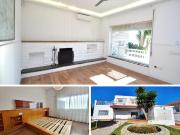 Chalet en venta en Alcanar Costa Dorada. Chalet...