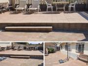 Chalet en venta en Alcanar Costa Dorada. CHALET MUY...