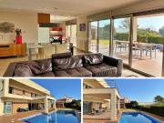 Chalet en venta en Alcanar Costa Dorada. Chalets.