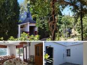 Chalet en venta en Alcanar Costa Dorada. Chalets.