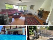 Chalet en venta en Alcanar Costa Dorada. SOÑASTES CON...