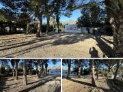 Chalet en venta en Alcanar Costa Dorada. Villa en venta...