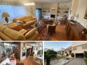 Chalet en venta en Alcanar Costa Dorada. Villa en venta...