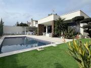 Chalet en venta en Alcanar, de 115 m² 3 habitaciones por...