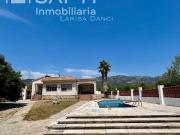 Chalet en venta en Alcanar, de 115 m² 6 habitaciones por...