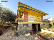 Chalet en venta en Alcanar, de 160 m² 4 habitaciones por...