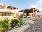 Chalet en venta en Alcanar, de 209 m² 7 habitaciones por...