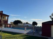 Chalet en venta en Alcanar, de 220 m² 8 habitaciones por...