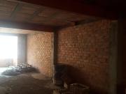 Chalet en venta en Alcanar, de 240 m² 2 habitaciones por...